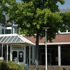„Mit mehreren Sprachen aufwachsen“ in der Stadtteilbibliothek Huckarde
