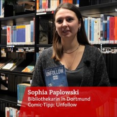 Buch-Tipps aus der WDR Lokalzeit: Winterzeit Buch-Tipps aus der WDR Lokalzeit: Winterzeit