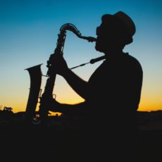medici.tv  –  Jazz-Collection  –  „Let us expand your musical horizons“