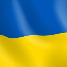 Fakten statt Fake News – Bibliotheksangebote zum Ukraine-Krieg Fakten statt Fake News – Bibliotheksangebote zum Ukraine-Krieg