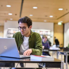 Fachliteratur für Juristen, oder die es werden wollen