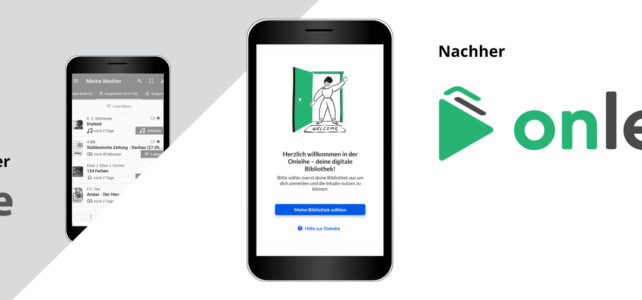 Onleihe_vorher_nachher